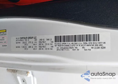 2013 Jeep Wrangler Unlimited Freedom Edition from USA, damaged, VIN 1C4HJWDG3DL578379